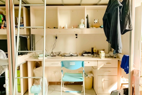 Общага дизайн комнаты в общежитии (70 фото)