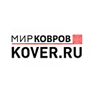 Магазин Kover Ru